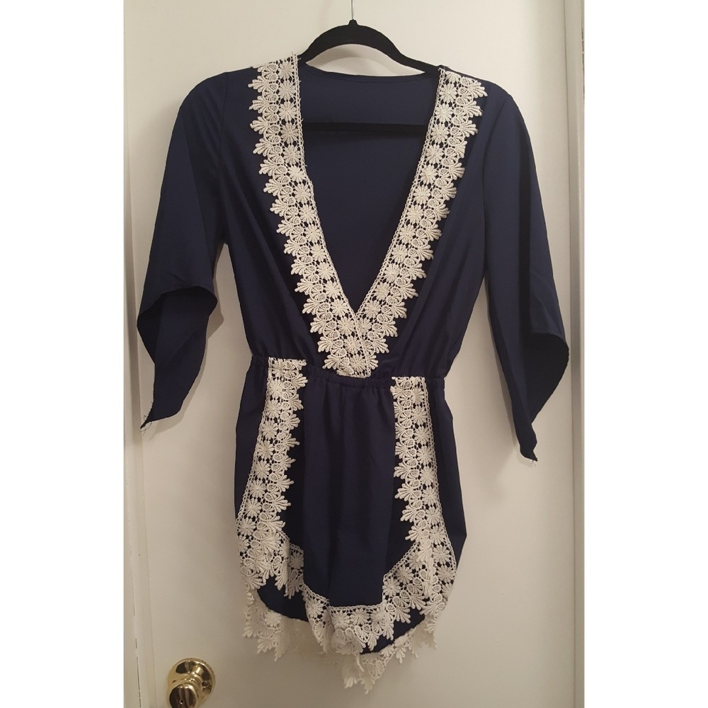 Romper